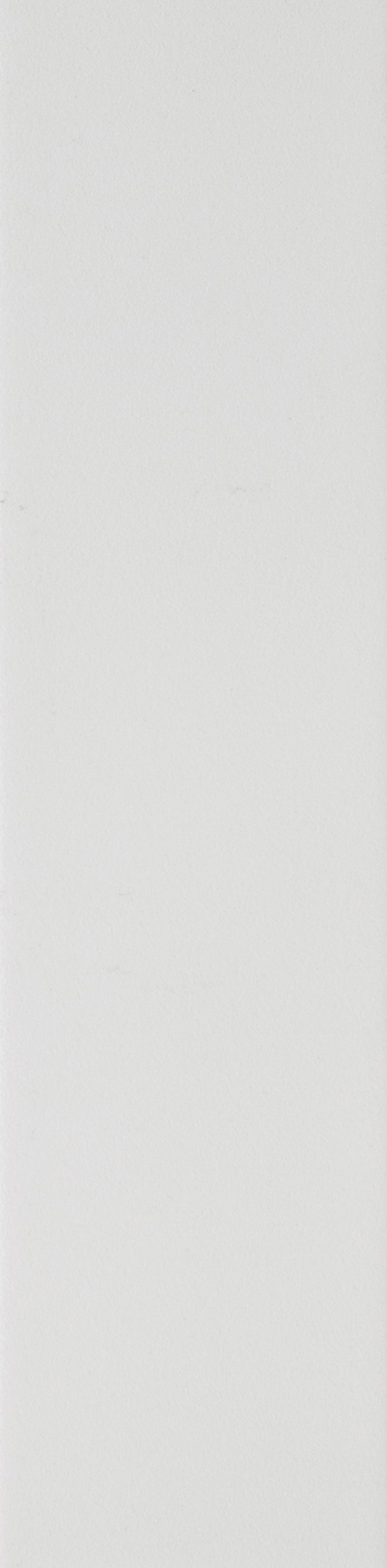 Chelsea Gray Matte 2.5"X10.5 | Ceramic | Floor/Wall Tile