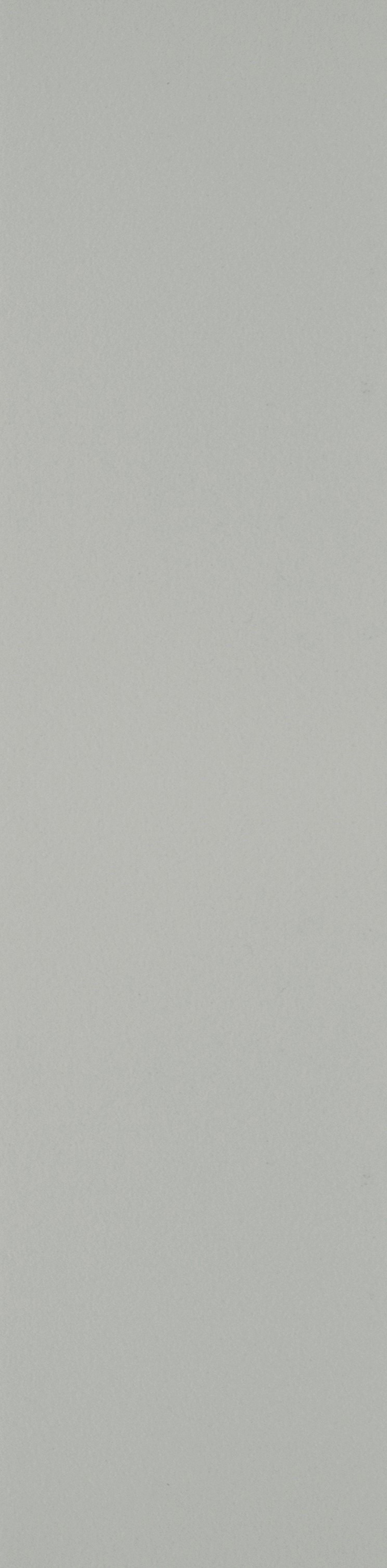 Chelsea Greige Matte 2.5"X10.5 | Ceramic | Floor/Wall Tile