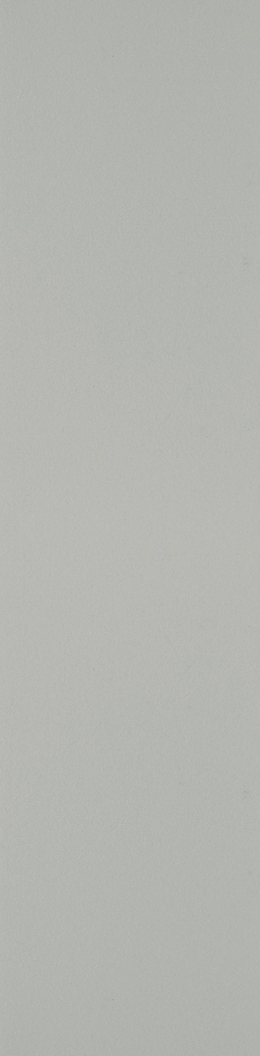 Chelsea Greige Matte 2.5"X10.5 | Ceramic | Floor/Wall Tile