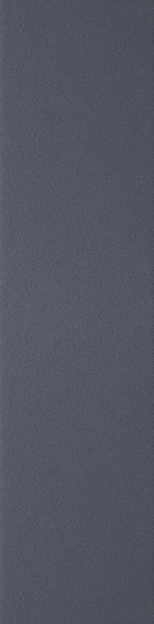 Chelsea Indigo Matte 2.5"X10.5 | Ceramic | Floor/Wall Tile