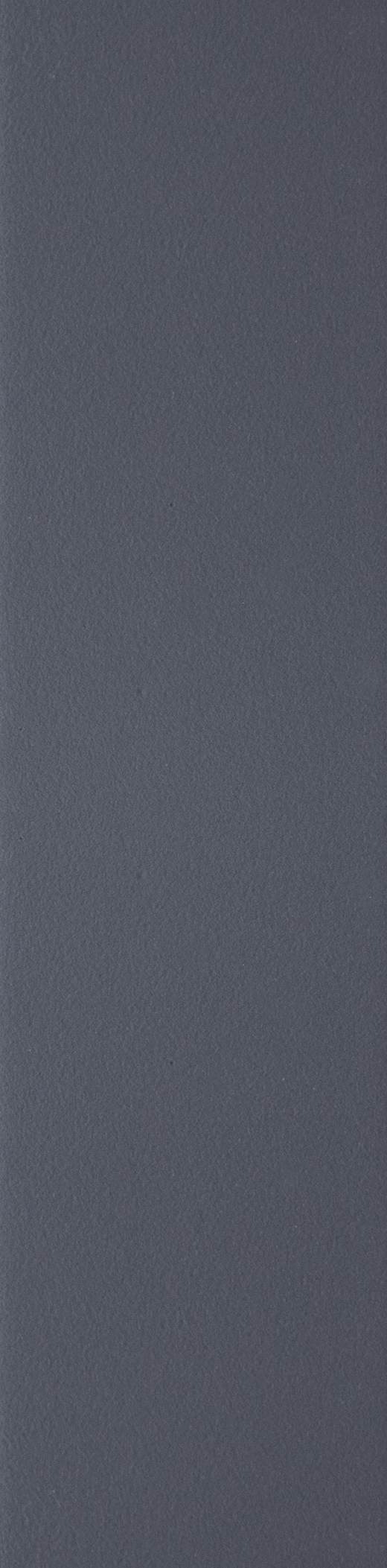 Chelsea Indigo Matte 2.5"X10.5 | Ceramic | Floor/Wall Tile
