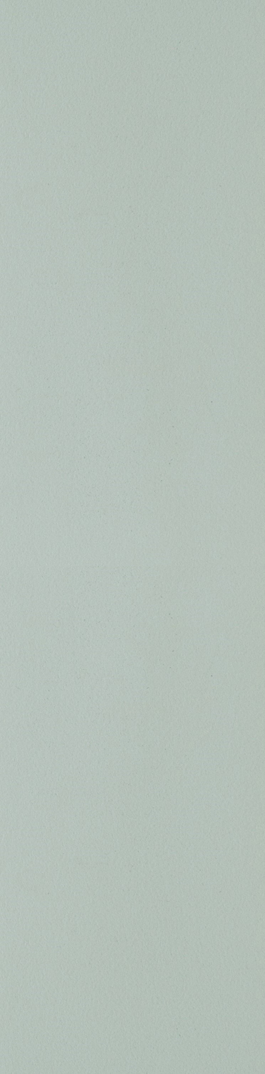 Chelsea Sage Matte 2.5"X10.5 | Ceramic | Floor/Wall Tile