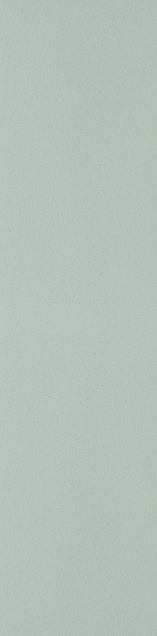 Chelsea Sage Matte 2.5"X10.5 | Ceramic | Floor/Wall Tile
