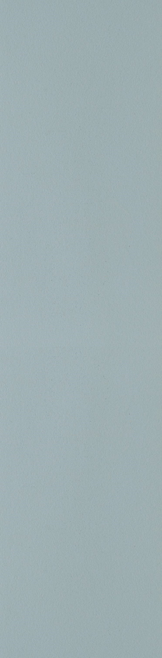 Chelsea Turquoise Matte 2.5"X10.5 | Ceramic | Floor/Wall Tile