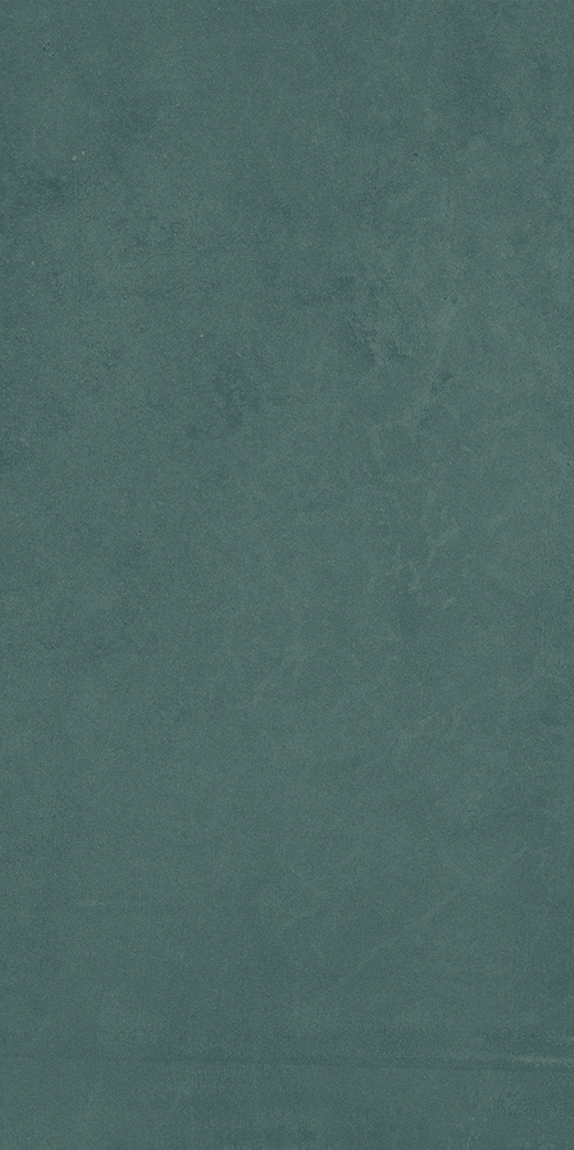 Chroma Forest Green Matte 12"X24 | Color Body Porcelain | Floor/Wall Tile