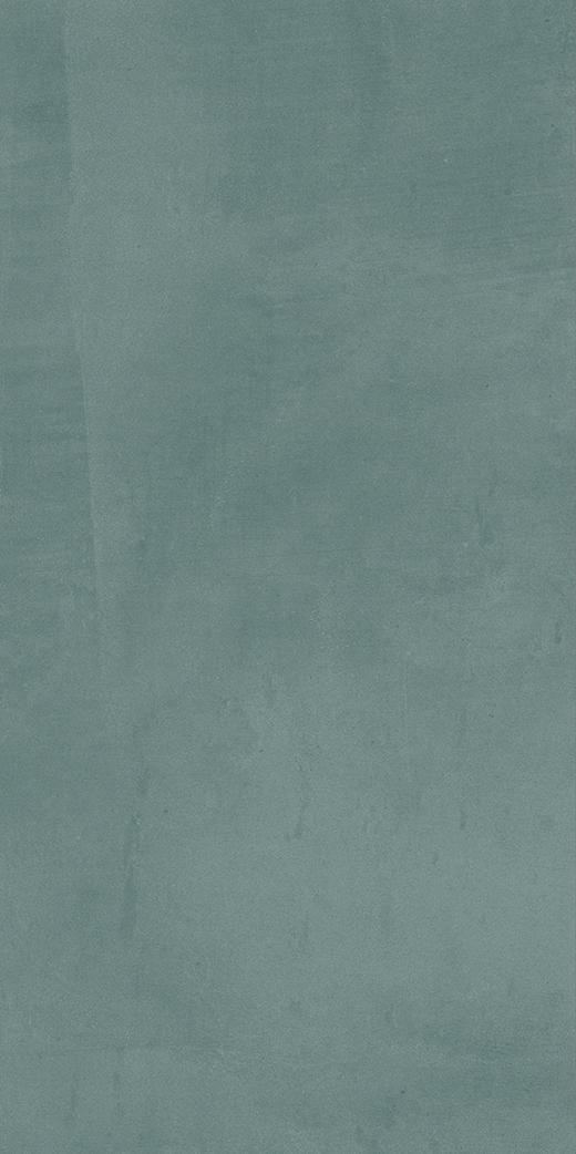 Chroma Jade Green Matte 12"X24 | Color Body Porcelain | Floor/Wall Tile