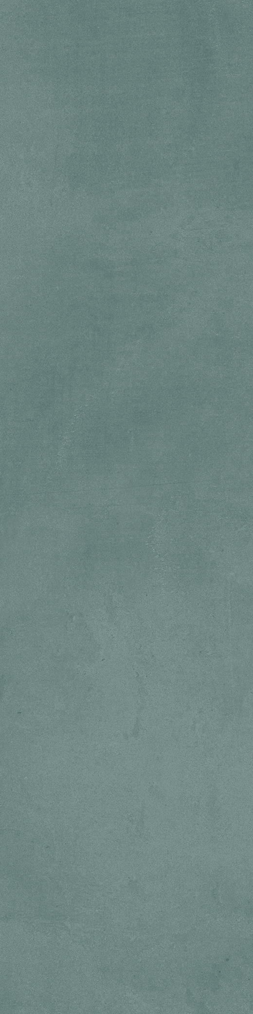 Chroma Jade Green Matte 3"X12 | Color Body Porcelain | Floor/Wall Tile