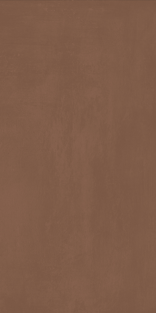 Chroma Lava Red Matte 12"X24 | Color Body Porcelain | Floor/Wall Tile