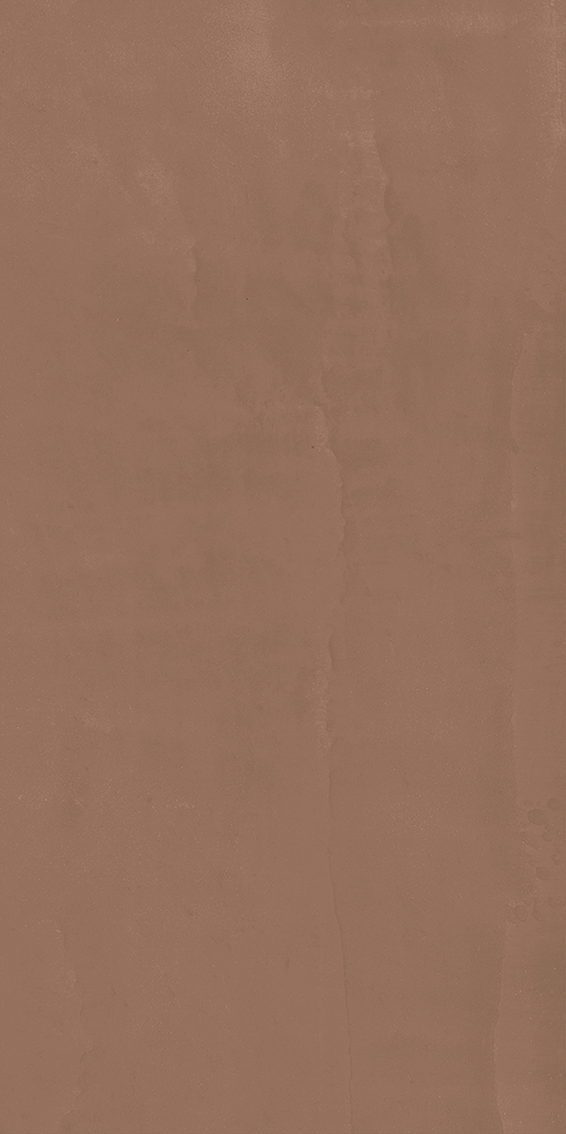 Chroma Pale Red Matte 12"X24 | Color Body Porcelain | Floor/Wall Tile