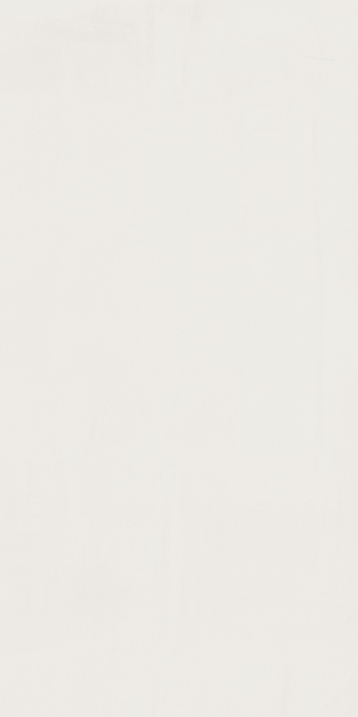 Chroma Star White Matte 12"X24 | Color Body Porcelain | Floor/Wall Tile