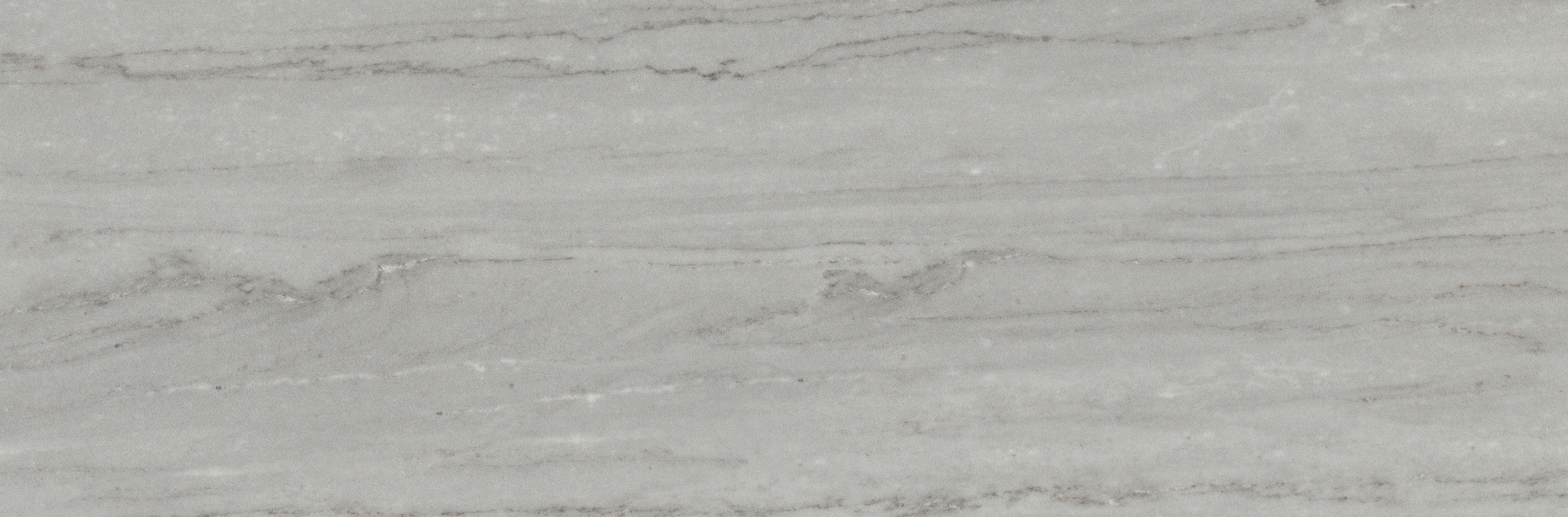 Citadel Beauty Matte 8"x24 | Glazed Porcelain | Floor/Wall Tile