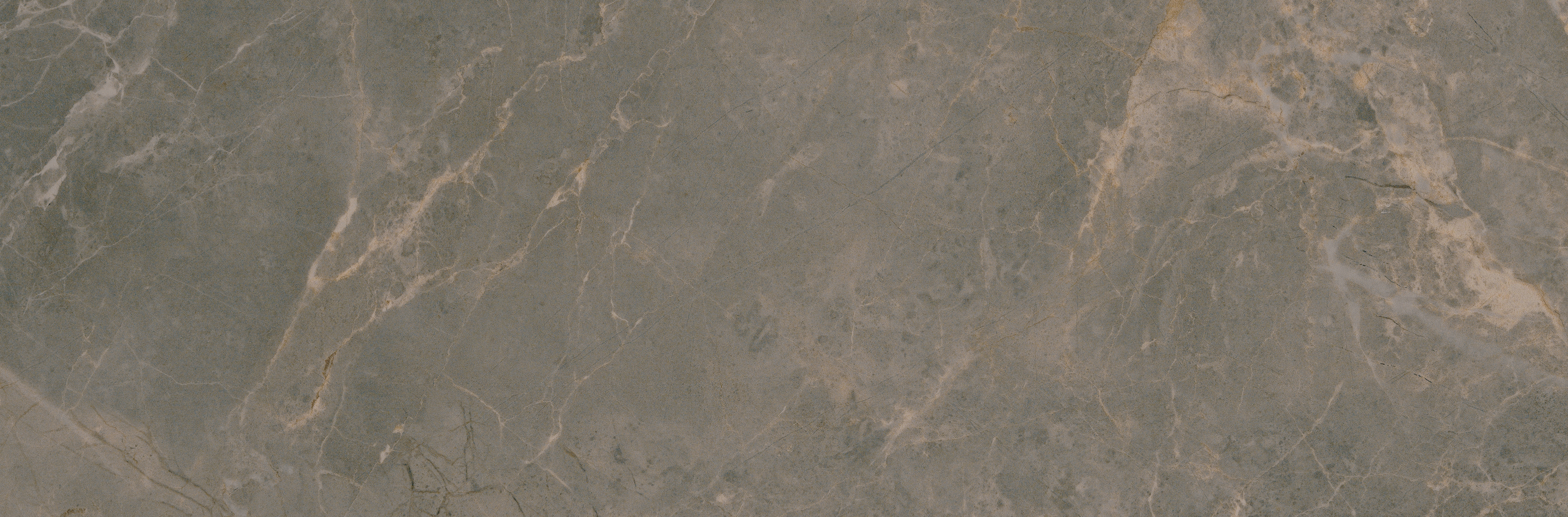 Citadel Charm Matte 3.75"x12 | Glazed Porcelain | Floor/Wall Tile