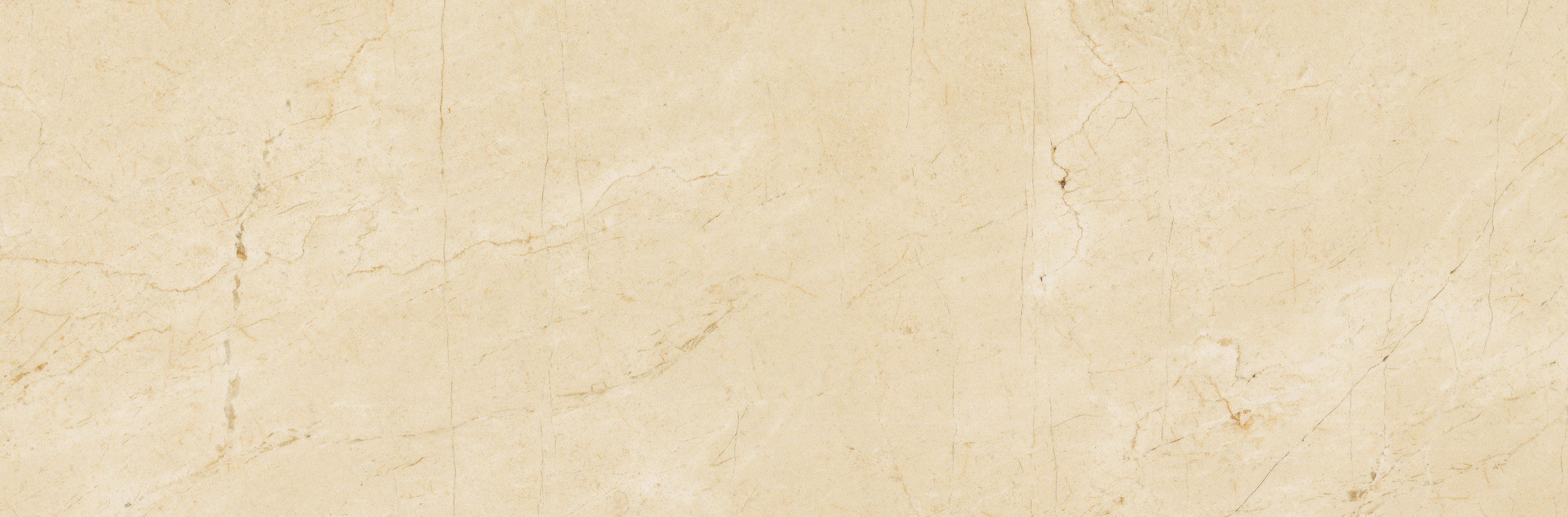 Citadel Grace Matte 3.75"x12 | Glazed Porcelain | Floor/Wall Tile