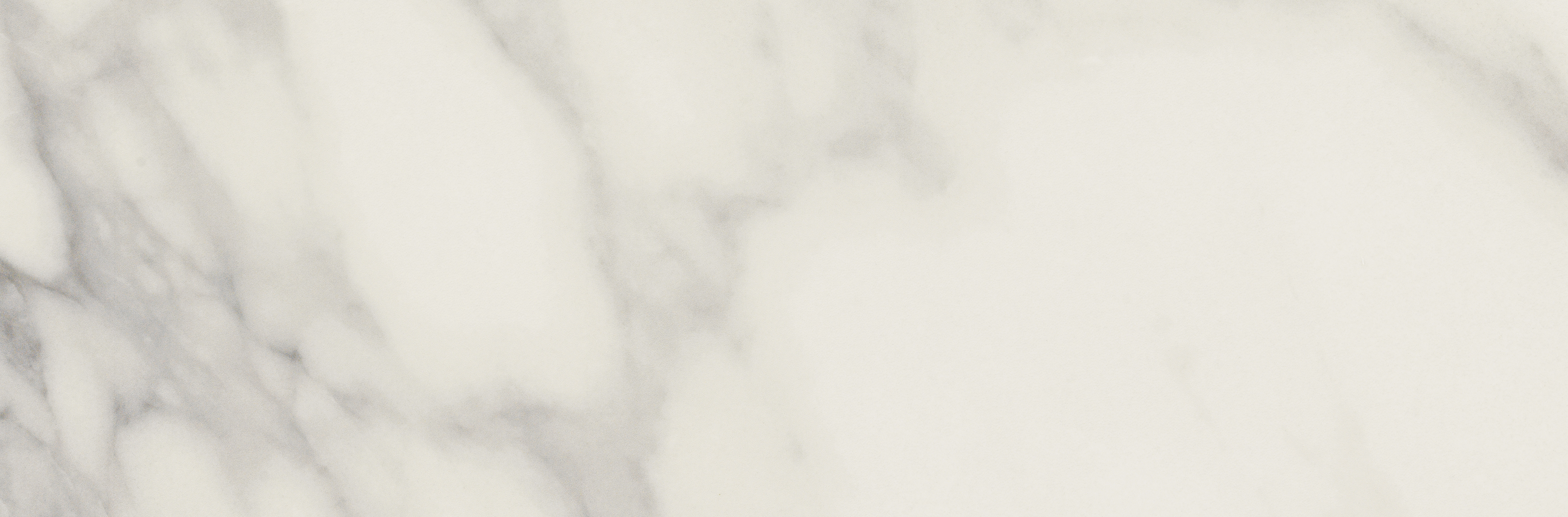 Citadel Honesty Matte 3.75"x12 | Glazed Porcelain | Floor/Wall Tile