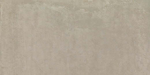 City Tribeca Taupe Natural 12"x24 | Color Body Porcelain | Floor/Wall Tile