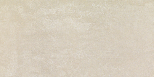 City Brentwood Beige Natural 12"x24 | Color Body Porcelain | Floor/Wall Tile