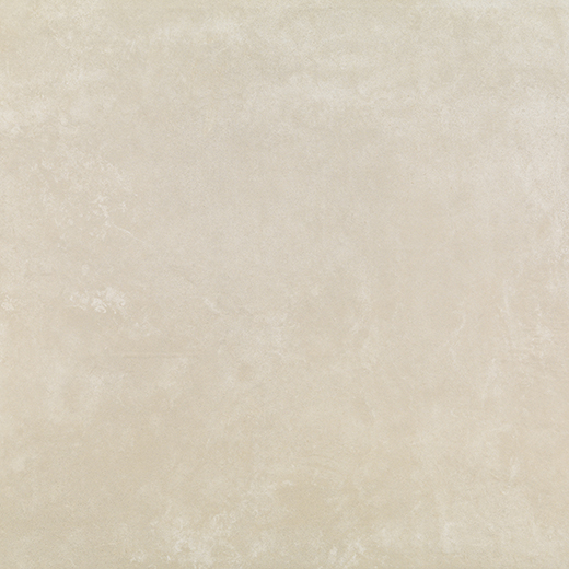 City Brentwood Beige Natural 24"x24" | Color Body Porcelain | Outdoor Paver