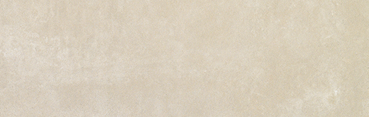 City Brentwood Beige Natural 3.75"x12 | Color Body Porcelain | Floor/Wall Tile