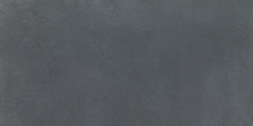 City Chelsea Black Natural 12"x24 | Color Body Porcelain | Floor/Wall Tile