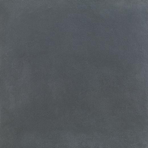 City Chelsea Black Natural 24"x24 | Color Body Porcelain | Floor/Wall Tile