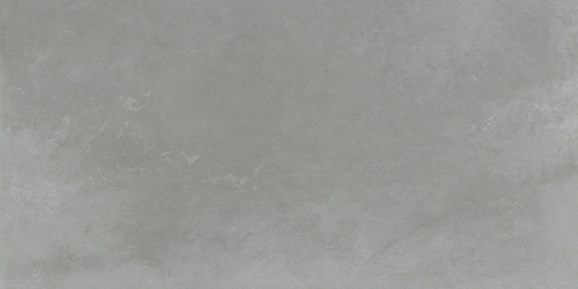 City Gramercy Gray Natural 12"x24 | Color Body Porcelain | Floor/Wall Tile