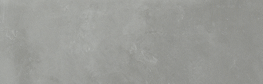 City Gramercy Gray Natural 3.75"x12 | Color Body Porcelain | Floor/Wall Tile