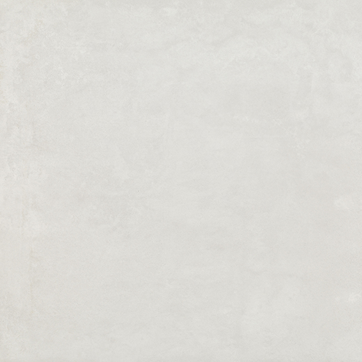 City Malibu White Natural 24"x24 | Color Body Porcelain | Floor/Wall Tile