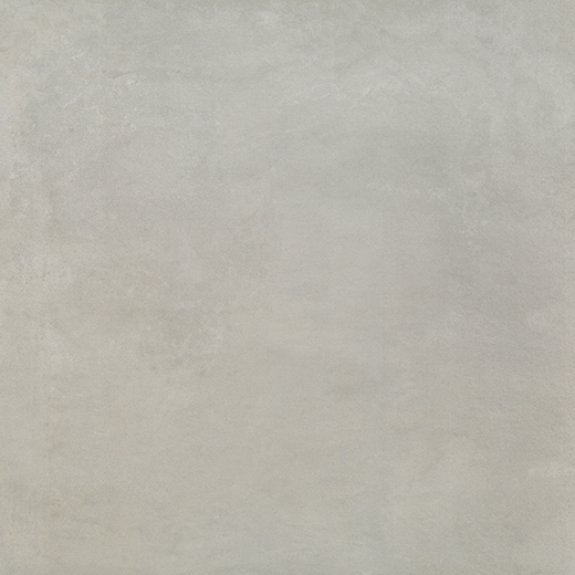 City Riverside Steel Natural 24"x24" | Color Body Porcelain | Outdoor Paver