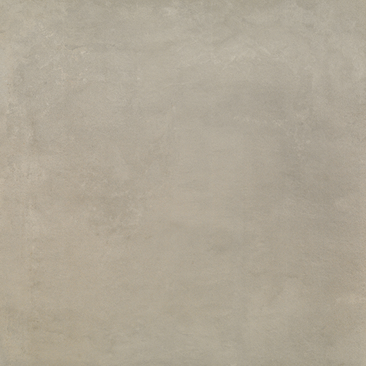 City Tribeca Taupe Natural 24"x24 | Color Body Porcelain | Floor/Wall Tile