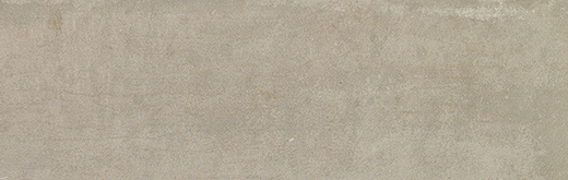 City Tribeca Taupe Natural 3.75"x12 | Color Body Porcelain | Floor/Wall Tile