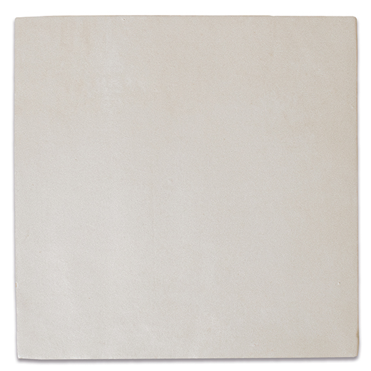 Clay Chalk Matte 5.5"x5.5" | Porcelain | Floor/Wall
