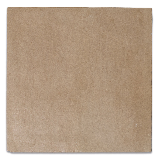 Clay Terra Matte 5.5"x5.5" | Porcelain | Floor/Wall