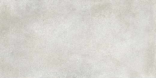 Clinton Argent AntiSlip 12"x24 | Glazed Porcelain | Floor/Wall Tile