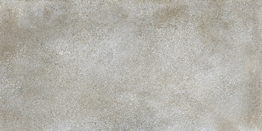 Clinton Greige AntiSlip 12"x24 | Glazed Porcelain | Floor/Wall Tile