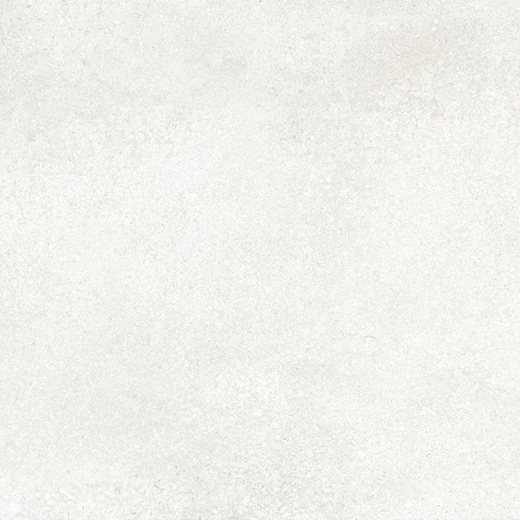 Clinton White Honed 24"X24" | Glazed Porcelain | Floor/Wall Tile