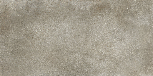 Clinton Toupe AntiSlip 12"x24 | Glazed Porcelain | Floor/Wall Tile