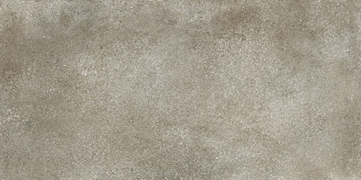 Clinton Toupe Honed 12"x24 | Glazed Porcelain | Floor/Wall Tile