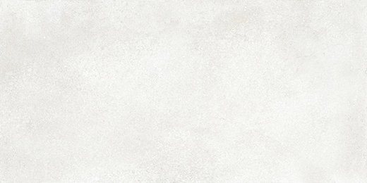 Clinton White AntiSlip 24"x48 | Glazed Porcelain | Floor/Wall Tile