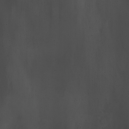 Code Block Matte 24"x24 | Color Body Porcelain | Floor/Wall Tile