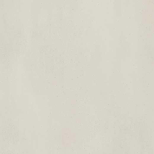 Code Path Matte 24"x24 | Color Body Porcelain | Floor/Wall Tile