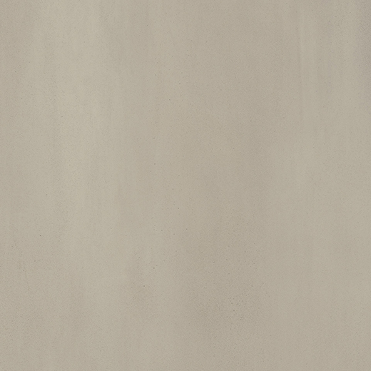 Code Yard Matte 24"x24 | Color Body Porcelain | Floor/Wall Tile