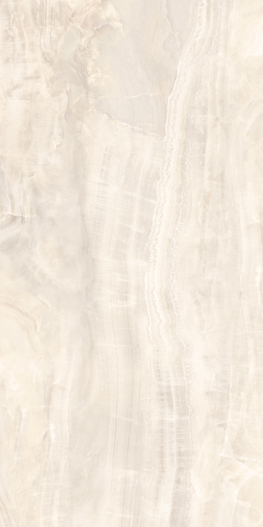 Colossus Ivory Onyx Polished 63