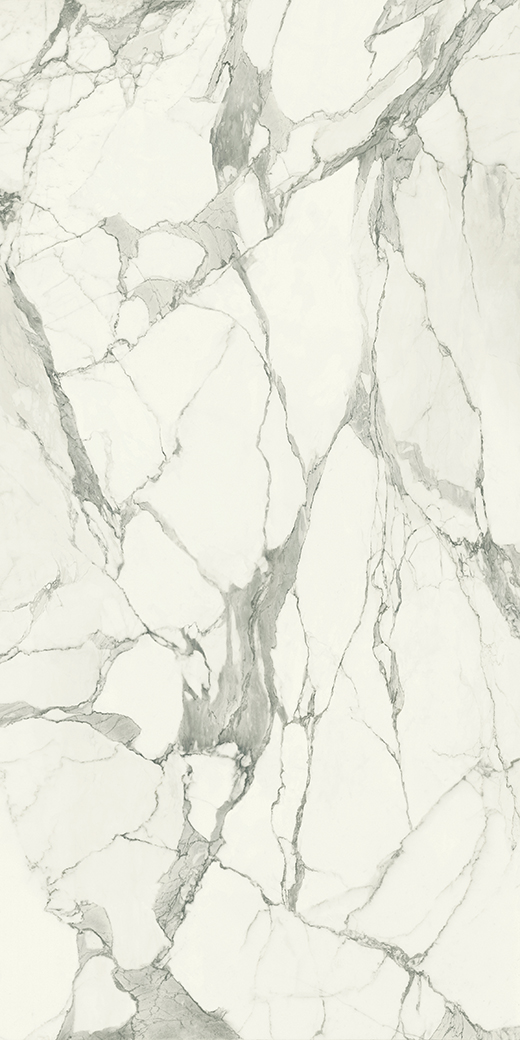 Colossus Corchia Polished 63"x126" Bookmatch A | Color Body Porcelain | Slab