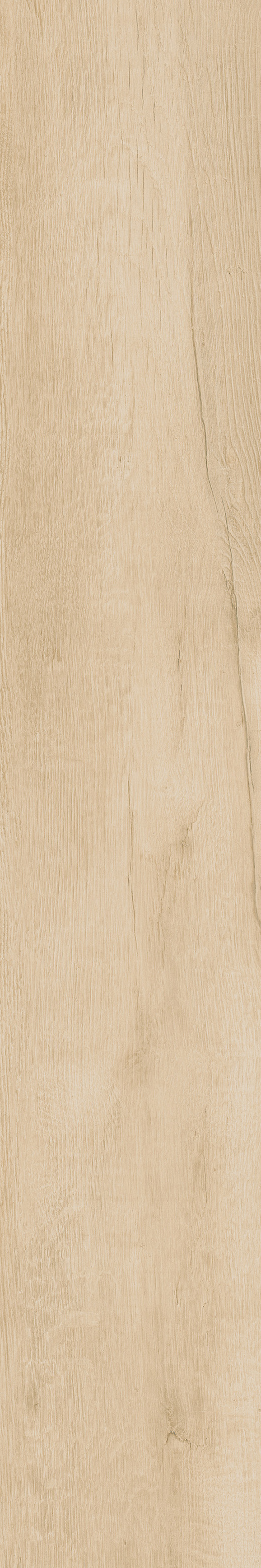 Columbia Crema Matte 8"x48 | Color Body Porcelain | Floor/Wall Tile