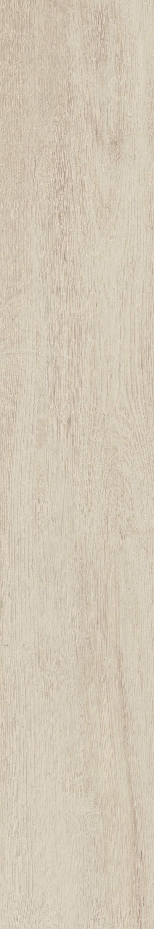 Columbia Foam Matte 8"x48 | Color Body Porcelain | Floor/Wall Tile