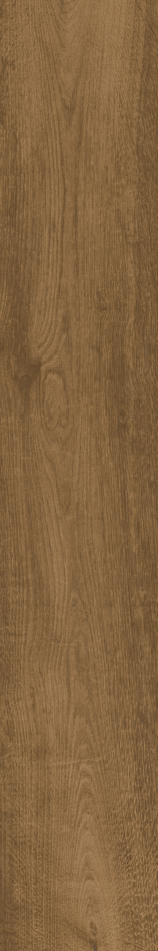 Columbia Macchiato Matte 8"x48 | Color Body Porcelain | Floor/Wall Tile