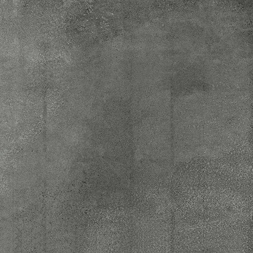 Concrete Jungle Graphite Matte 32"x32 | Glazed Porcelain | Floor/Wall Tile