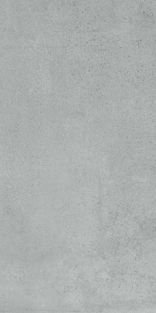 Concrete Jungle Lithium Matte 12"x24 | Glazed Porcelain | Floor/Wall Tile