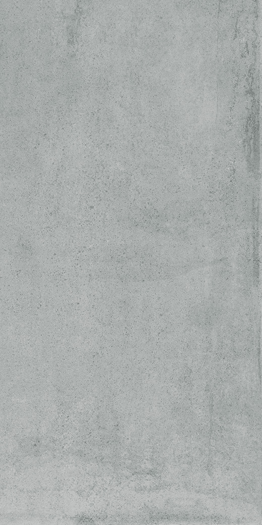 Concrete Jungle Lithium Matte 24"x48 | Glazed Porcelain | Floor/Wall Tile