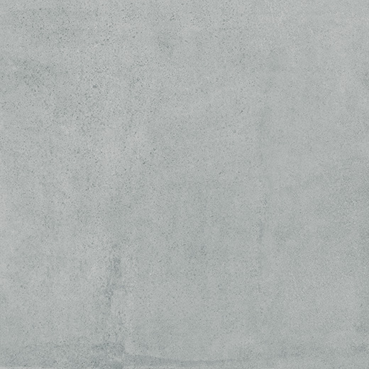 Concrete Jungle Lithium Matte 32"x32 | Glazed Porcelain | Floor/Wall Tile